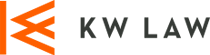 KW Law